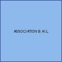 ASSOCIATION B.A.I.L