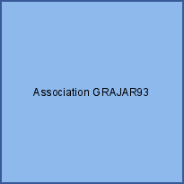 Association GRAJAR93