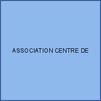 ASSOCIATION CENTRE DE LOISIRS EDUCATIFS
