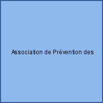 Association de Prévention des Grésillons