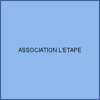 ASSOCIATION L'ETAPE