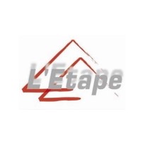 Association L'ETAPE Parcours Logement Jeunes