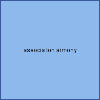 association armony