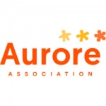 Association Aurore