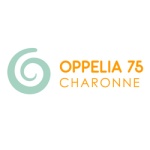 ACT Charonne Oppelia